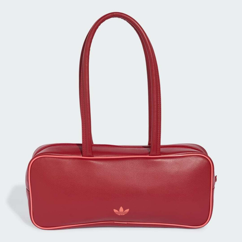 ADICOLOR ELONGATED AIRLINER BAG