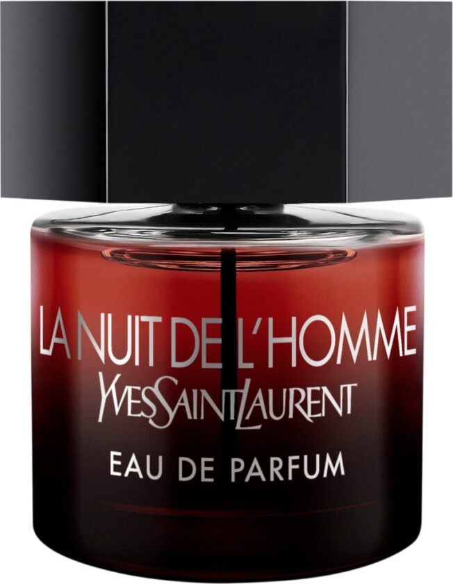 La Nuit De L'Homme, EdP 60ml