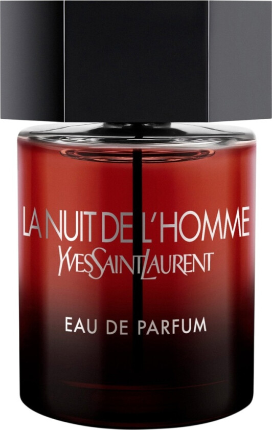La Nuit De L'Homme, EdP 100ml