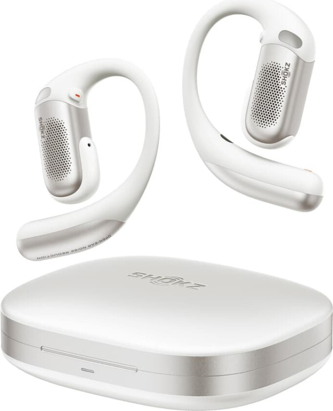 OpenFit Pro