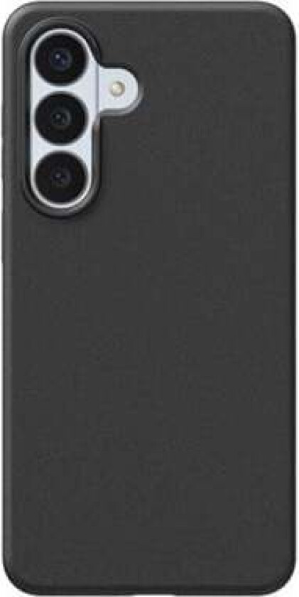SheerForce Protect Series - back cover for mobile phone