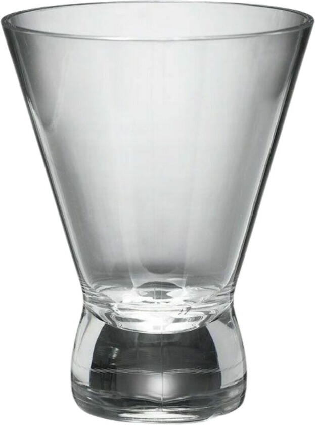 Bilde av Cocktailglass 20 Cl - Polycarbonat