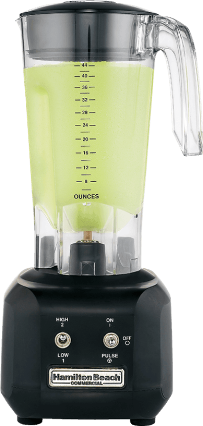 Bilde av each Rio Blender 1,25l