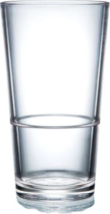 Collins Glass 57 Cl - Polycarbonat