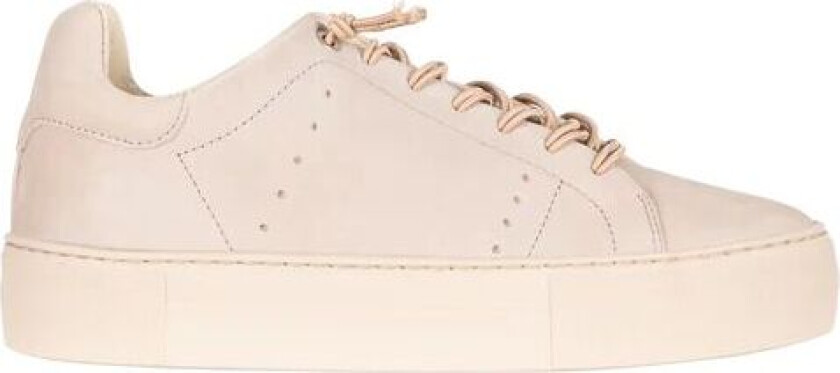 Ibi - Sand Nubuck 36