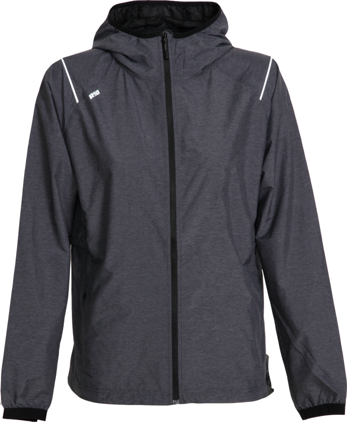 Women's R90 Air Jacket Black 36, Black
