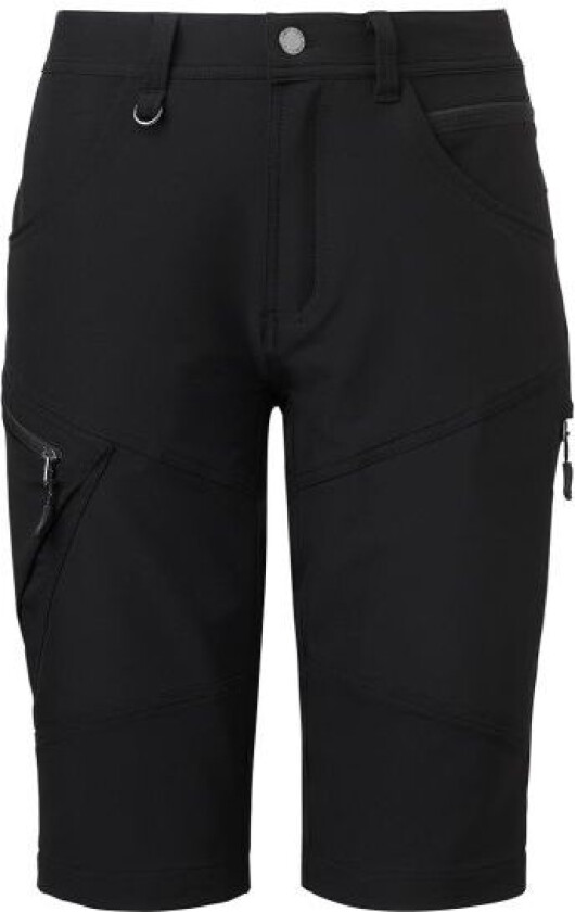 Wega Shorts svart 36
