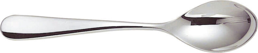 New Milan Teskje 6 stk