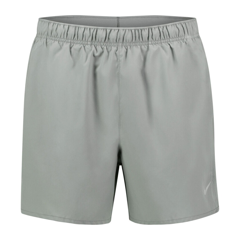 Dri-Fit Challenger 5" Shorts Herre Smoke Grey/Smoke Grey L