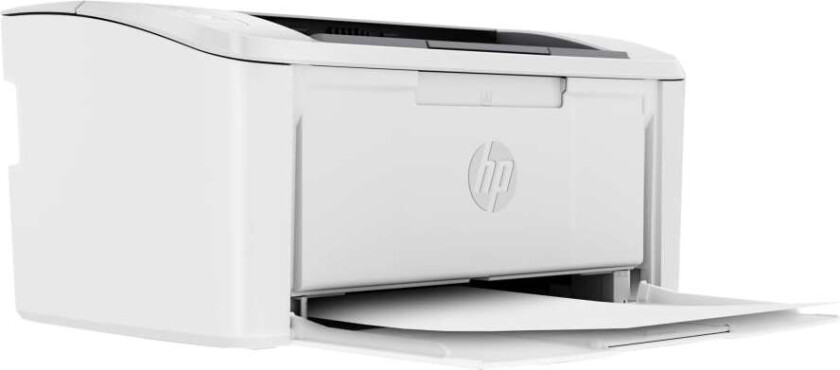 LaserJet M110we