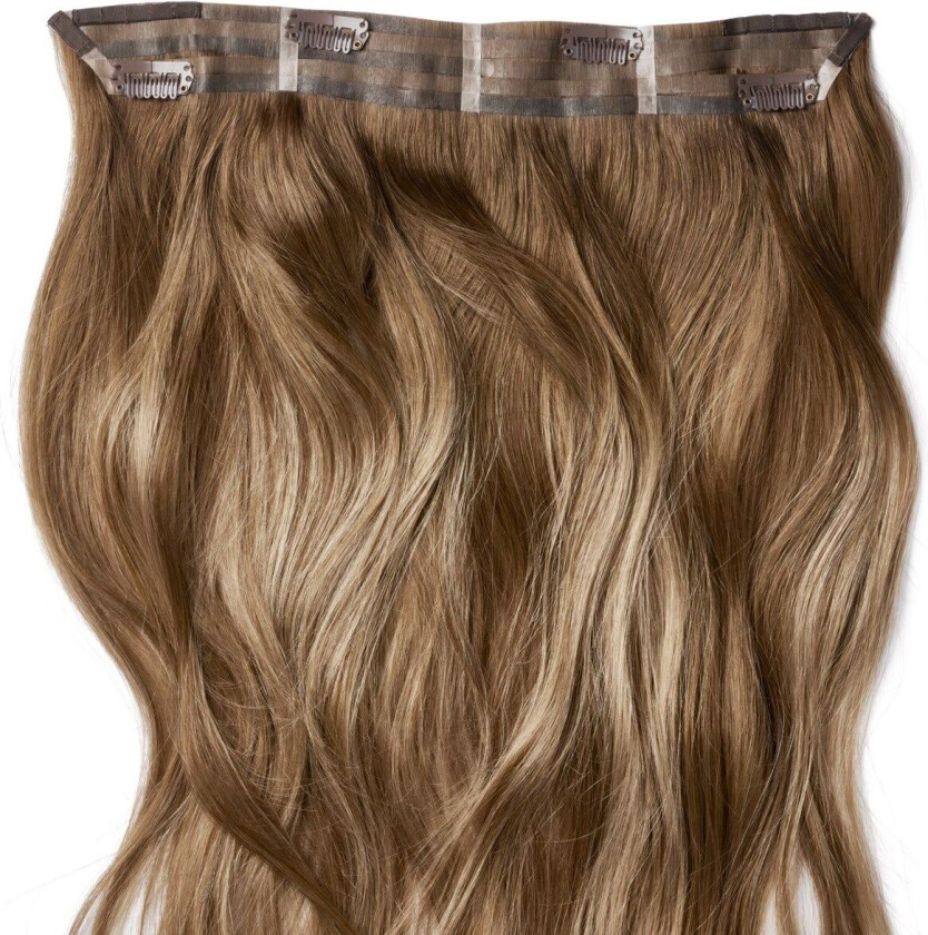 Hair pieces Sleek Hairband 50 cm