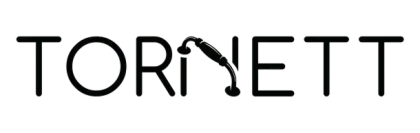 Logoen til Tornett