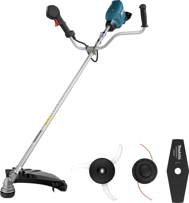gresstrimmer/krattrydder Lxt ® Dur369az