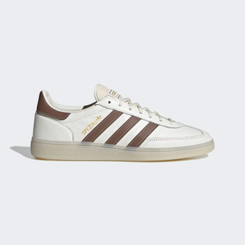 HANDBALL SPEZIAL SKO