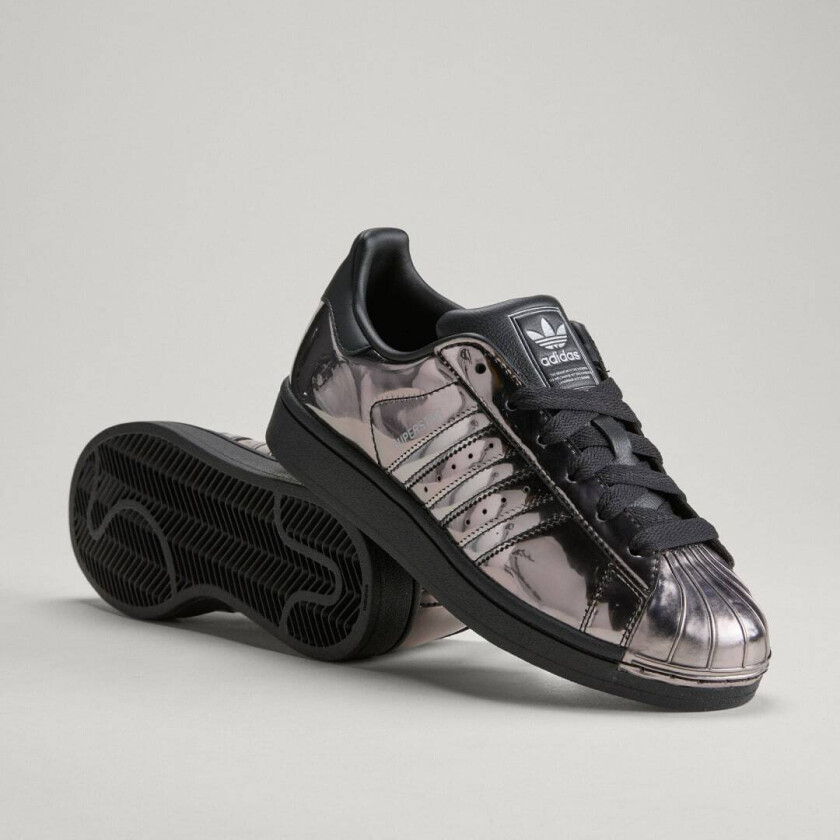 SUPERSTAR II SKO