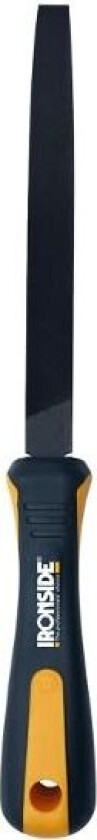 103874 Ansatsfil 200 mm