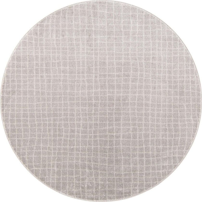 Aari Matte 160 cm Grå - VM Carpet