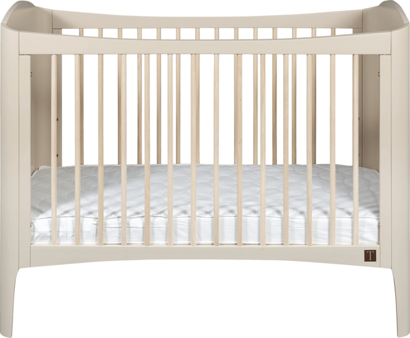 Troll Wave Sprinkelseng sand