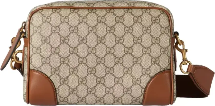 unisex, Vesker, Beige, ONE SIZE