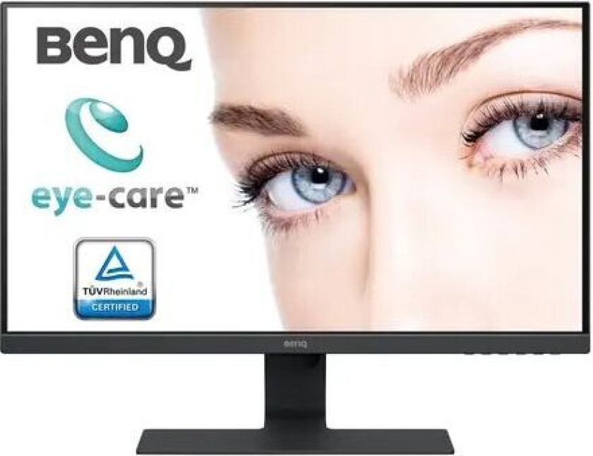 Benq Bl2780t 27" 1920 X 1080 16:9 Ips