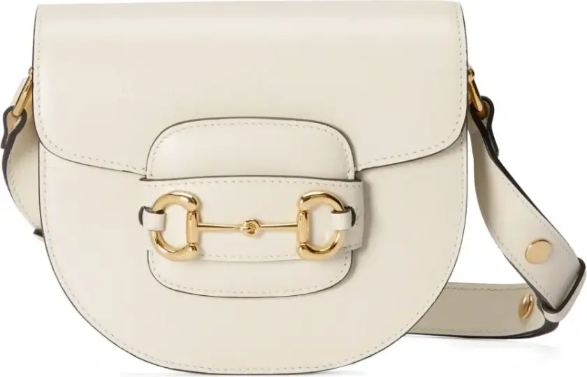 Dame, Vesker, Beige, ONE SIZE
