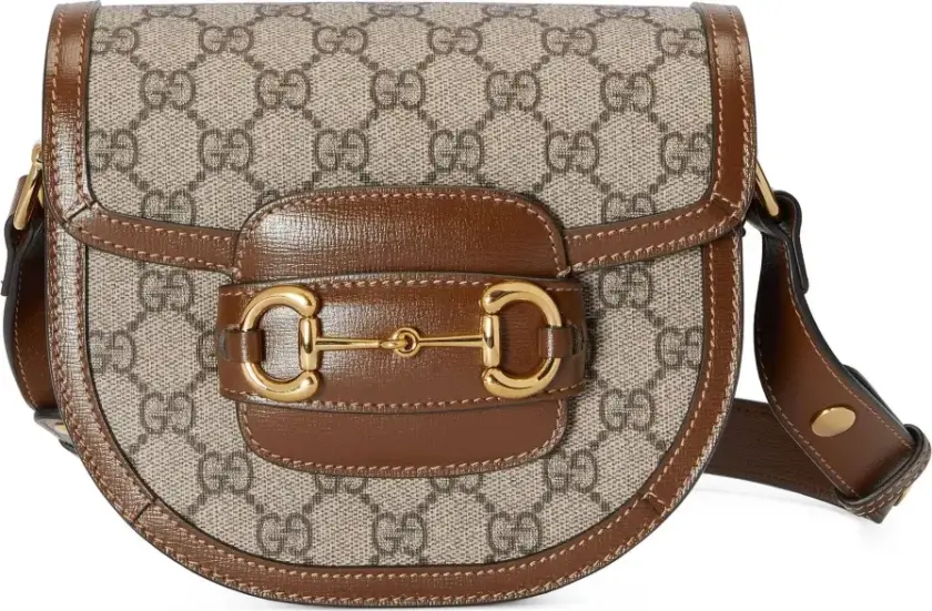 Dame, Vesker, Beige, ONE SIZE