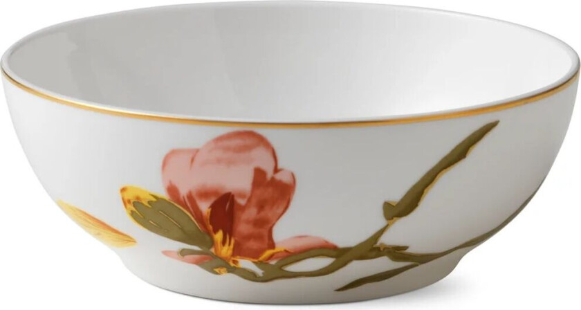 Flora bolle 50 cl Magnolia