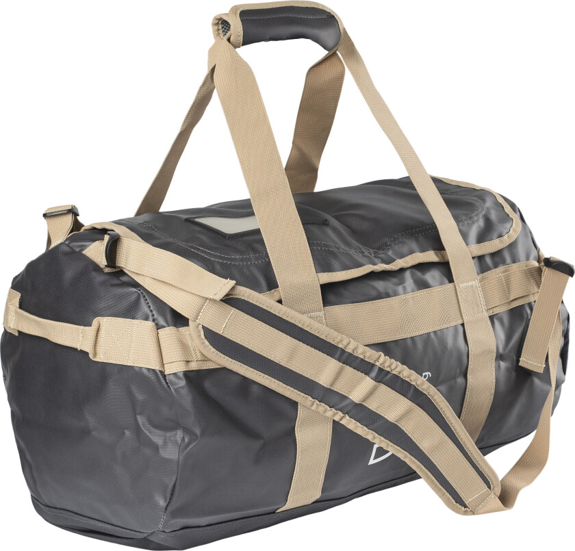 Duffle Bag 30L