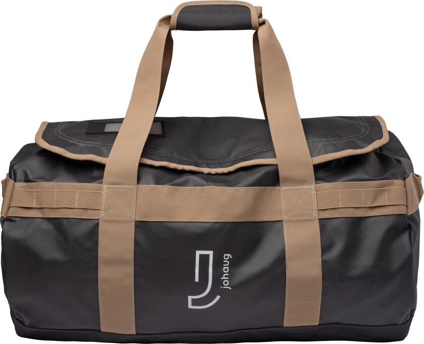 Duffle Bag 50L