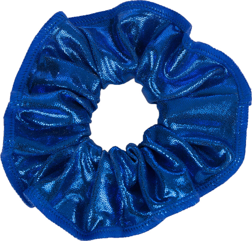 Gym Scrunchie