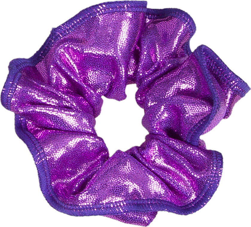 Gym Scrunchie