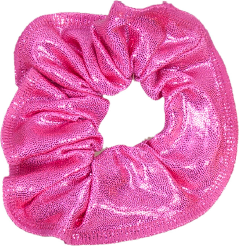 Gym Scrunchie