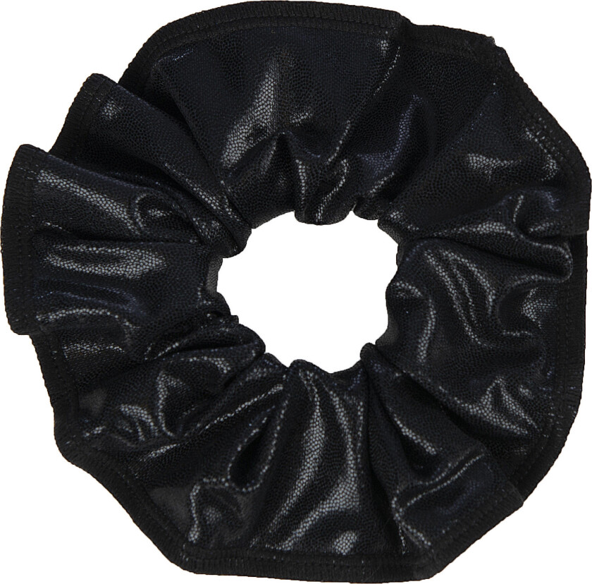Gym Scrunchie