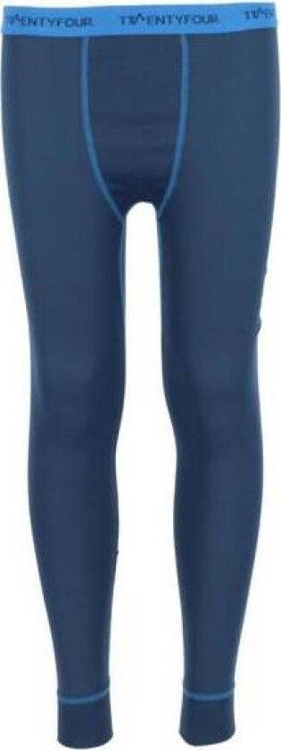 - Teknisk Tights Loen Marine