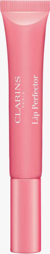 Instant Light Lip Perfector 01 Rose Shimmer - 12 ml