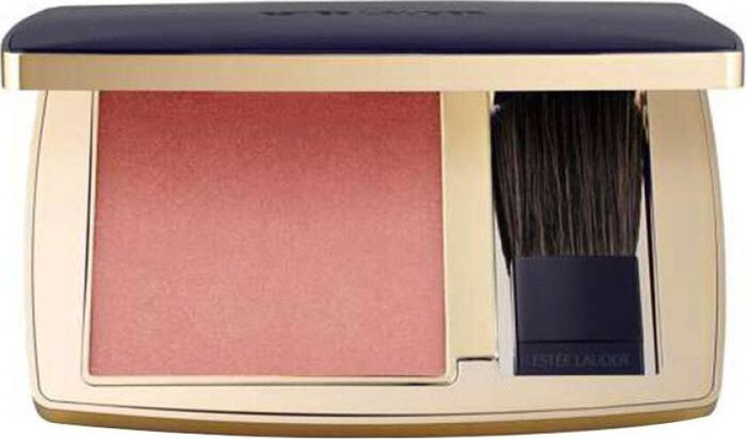 Estée Lauder Pure Color Envy Sculpting Blush 7 g (Farge: 420 Rebellious Rose)