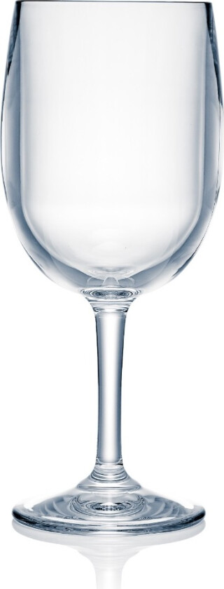 Klassisk vinglass 4pk