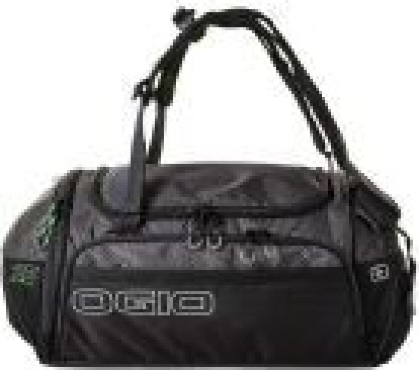 Ogio tursekk OGIO BAG/RYGGSEKK ENDURANCE 7,0 P/N: 112054_396 (112054_396) - BAGOGIPLE0014