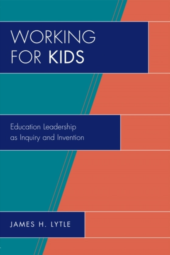Choosing Excellence in Public Schools av David W. Hornbeck, Katherine Conner (Paperback)