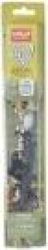 12754, 4 år, Flerfarget