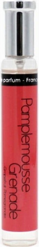' Pamplemousse Grenade 30 Ml Edp