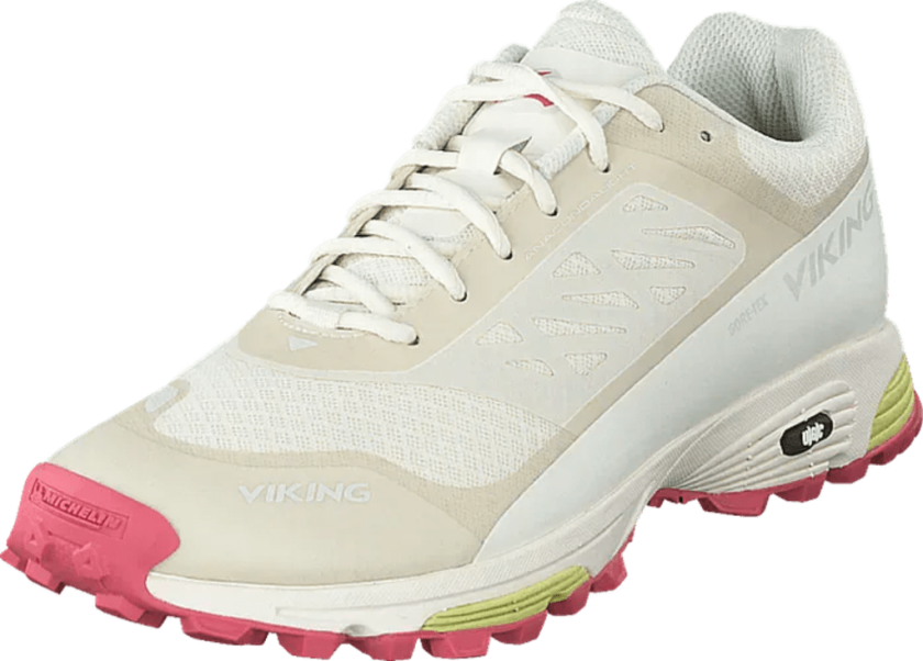 Anaconda Light INV FIT GTX Cream 36