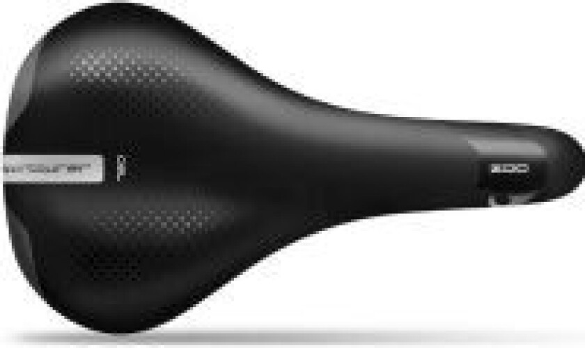 SPORTOURER ZOO GEL (L FILL SPORT) gel sal unisex (NY)