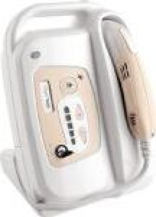 Bilde av Epilator  Pro IPHR2