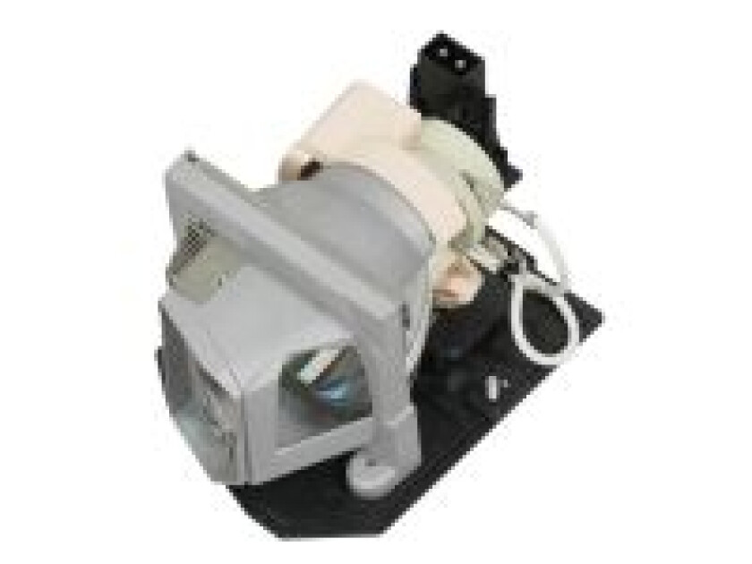 - Projektorlampe - for Optoma DH1010, EH1020, EX612, EX615, GT750, HD20, TX612 Home Theater Series HD22, HD2200, HD200X