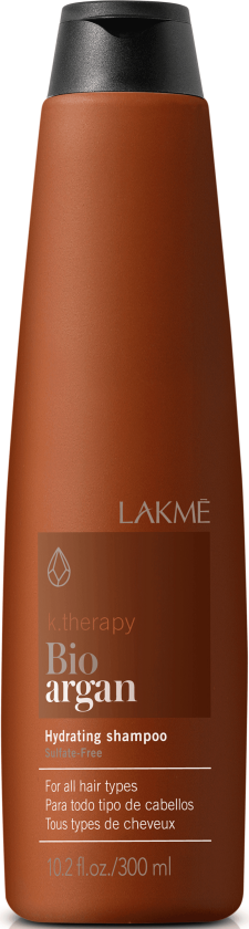 Lakme K-Therapy Bio.Argan Lakmé K.Therapy Bio.Argan 300 ml