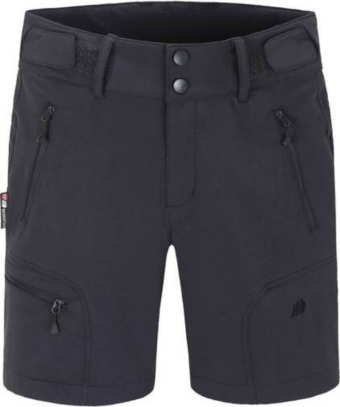 - Shorts Hovde Dark Navy