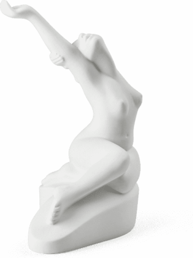 Moments of Being Heavenly Grounded H22.5