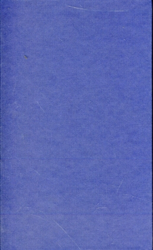 The New Testament and Jewish Law: A Guide for the Perplexed av Prof.James G. Crossley (Hardcover)
