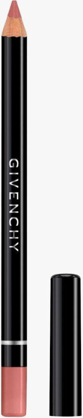 GIVENCHY Lip Liner 1,1 g (Farge: N° 2 Brun Créateur)